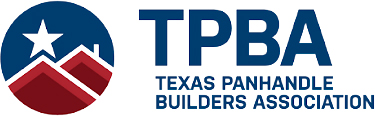 Texas Panhandle Builders Association