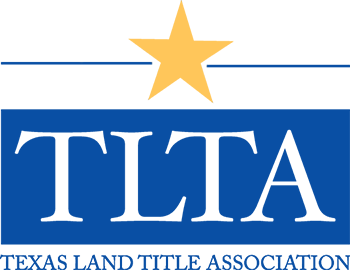 Texas Land Title Association