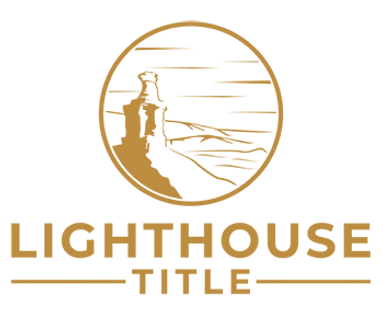 Amarillo, Hereford, Canyon, TX | Lighthouse Title Co.