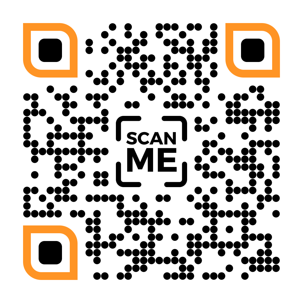 Shandi-Howard Katelyn Johnson QR Code