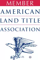 American Land Title Association