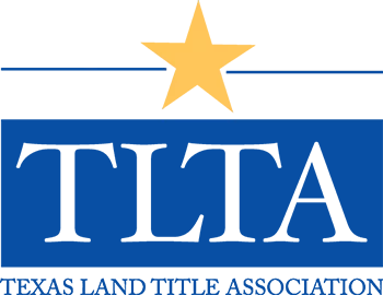 Texas Land Title Association