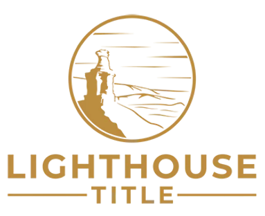 Amarillo, Hereford, Canyon, TX | Lighthouse Title Co.