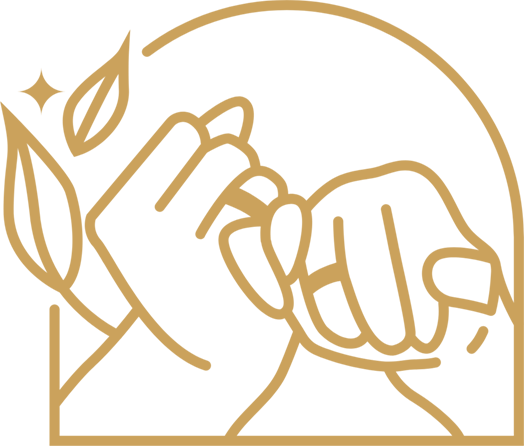 Hand Icon Hand Icon