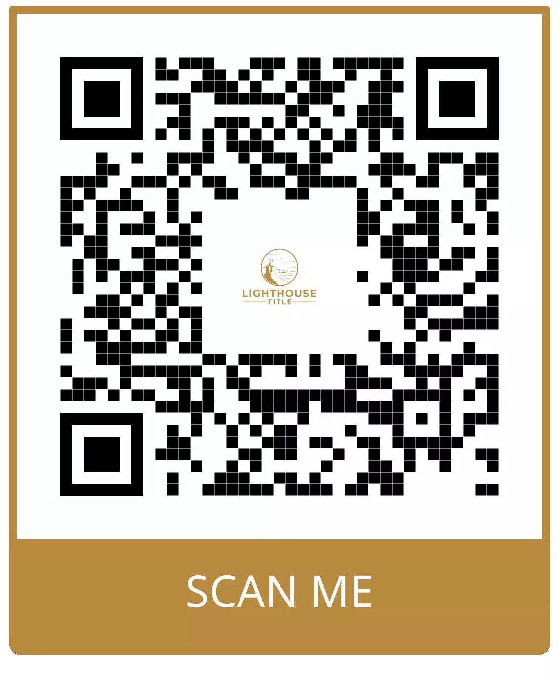 Katelyn Johnson QR Code