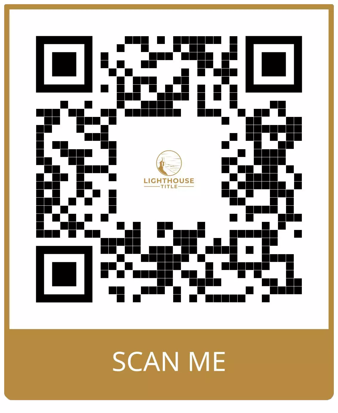 Miranda Minnix QR Code