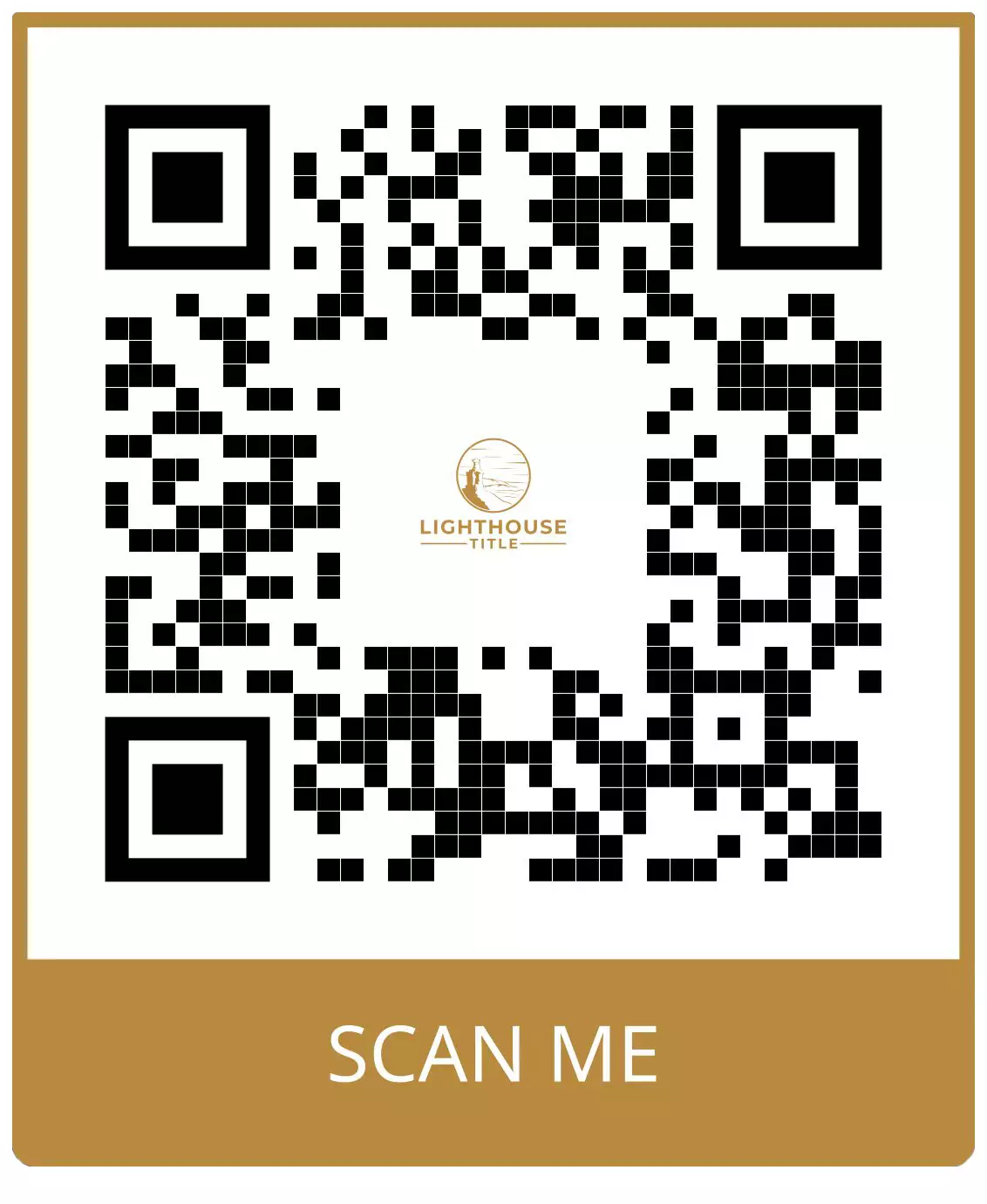 Emilia Veleta QR Code Emilia Veleta QR Code