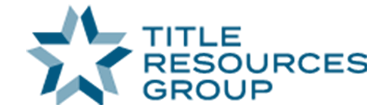 Title Resources Group