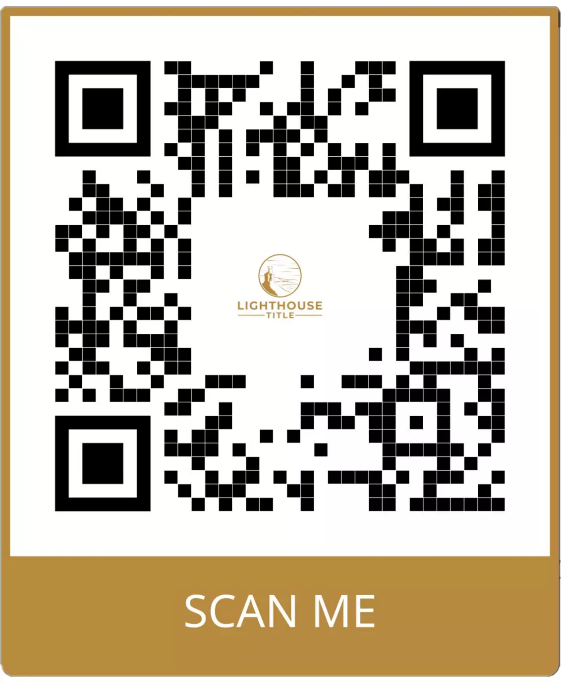 Lindsey Sheldon QR Code